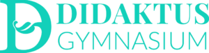 didaktus gymnasium logo