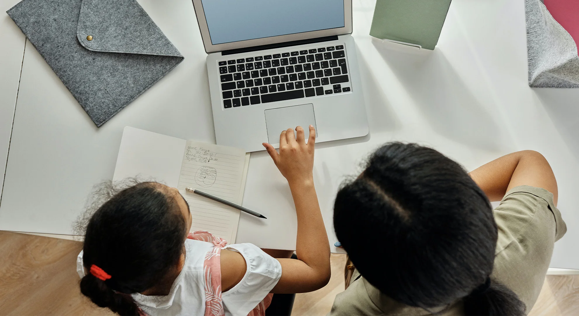 Modersmålsundervisning