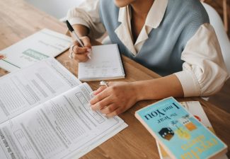 GY25 förändrar gymnasiet – och AI-ämnet kräver nya behörigheter