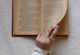 Träffa Linguista under Nordiska Skolledarkongressen