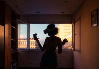 Träffa Linguista under SETT-dagarna